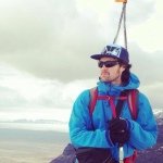 Nathan Cronin - @nate_geo - Instagram