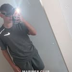 Nathan Cronin - @nathan.cronin117 - Instagram