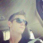 Nathan Cronin - @nathan_cronin - Instagram