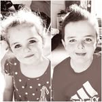 Nathan Cronin - @nathan.cronin - Instagram