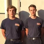 Nathan Cronin - @ntcducks - Instagram