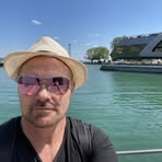 Nathan Cronin - Facebook