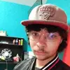 Nathan cronin - @nathan.cronin - TikTok