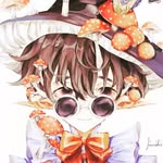 Nathan cronin - @sirkinokoalt - Instagram