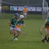 Nathan Cronin - @nathan.cronin3 - TikTok