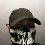 Nathan Cronin - @oxrockwell - Instagram