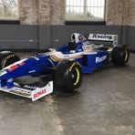 Nathan Cronin - Facebook