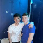 Nathan Cronin - Facebook
