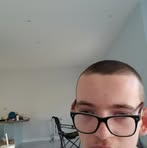 Nathan Cronin - Facebook
