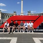 Nathan Cronin - @nathan_cronin44 - Instagram