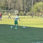 Nathan cronin - @nathancro99 - Instagram