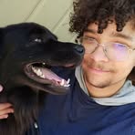 Nathan Cronin - Facebook