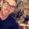 Nathan Cronin - @nnate0422 - TikTok