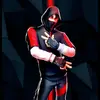 Nathan Cronin - @snowyxbl1 - TikTok