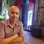 Nathan Cronin - @nathan_cronin73 - Instagram