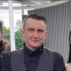 Nathan Cronin - Facebook