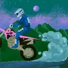 Nathan Cronin - @nathan.cronin7 - TikTok