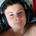 Nathan James Cronin - @nathanjamescroni - Instagram