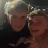 Nathan🐊 - @nathan_cronin1 - TikTok