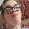 nathancronin3 - @nathancronin3 - TikTok