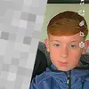 🔥💯 - @nathancronin7861 - TikTok