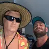 nathancronin8 - @nathancronin8 - TikTok