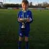 nathancronin91 - @nathancronin91 - TikTok