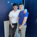 nathan™️ - @nathancronin00 - Instagram