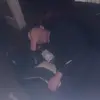 nathanxcronin - @nathanxcronin - TikTok