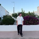 Crooksey - @nathan_crooks1 - Instagram