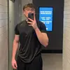 Crooksey - @nathan_crooks - TikTok