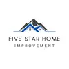 Fivestarhomeimprovement - @nathancrooks - TikTok