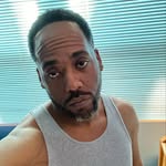 Nathan Crooks - @nate.crooks.79 - Instagram