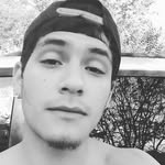 Nathan Crooks - @tx_king_nate - Instagram