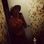 nathan crooks - @ncrooks2k19 - Instagram