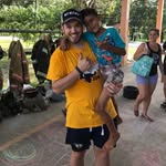 Nathan Crooks - @ncrooks13 - Instagram