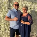 Nathan Crooks - @nathancr00ks - Instagram
