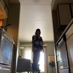 Nathan Crooks - Facebook