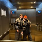 Nathan Crooks - Facebook