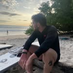 Nathan Crooks - @nathancrooks_ - Instagram
