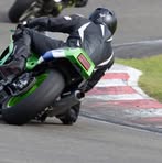 Nathan Crooks - Facebook