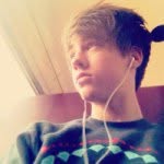 Nathan crooks - @nathcrooks - Instagram