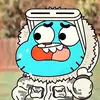 Nathan crooks - @nathan__cr0 - TikTok
