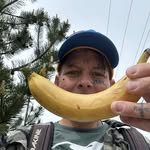 Nathan Crooks - @nathan.crooks1 - Instagram