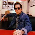 Nathan Crooks - @tall_dark_and_handsomee - Instagram