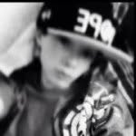 Nathan Crooks - @diskidstaydope - Instagram