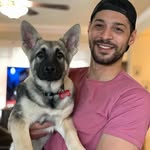 Nathan Crooks - @nathan_crooks23 - Instagram