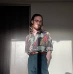 Nathan Crooks - Facebook