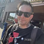 Nathan Crooks - Facebook
