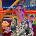 Nathan - @nathan_crooks - Instagram